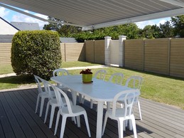 Image n° 3 de la location