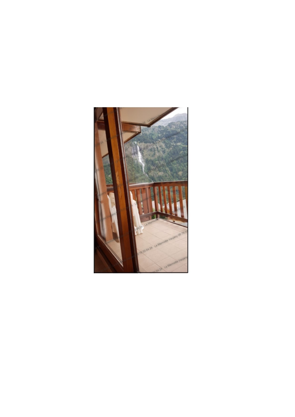 Photo n° 10 de la location