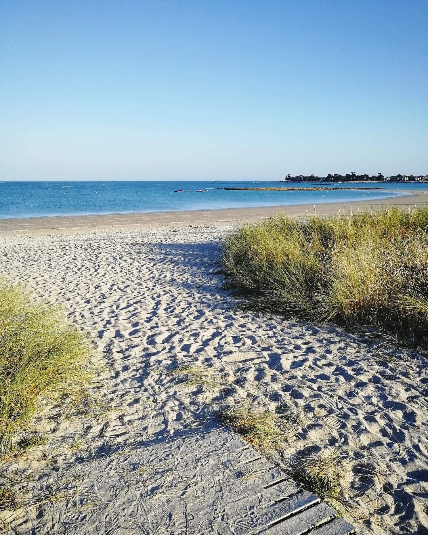 Photo n° 15 de la location