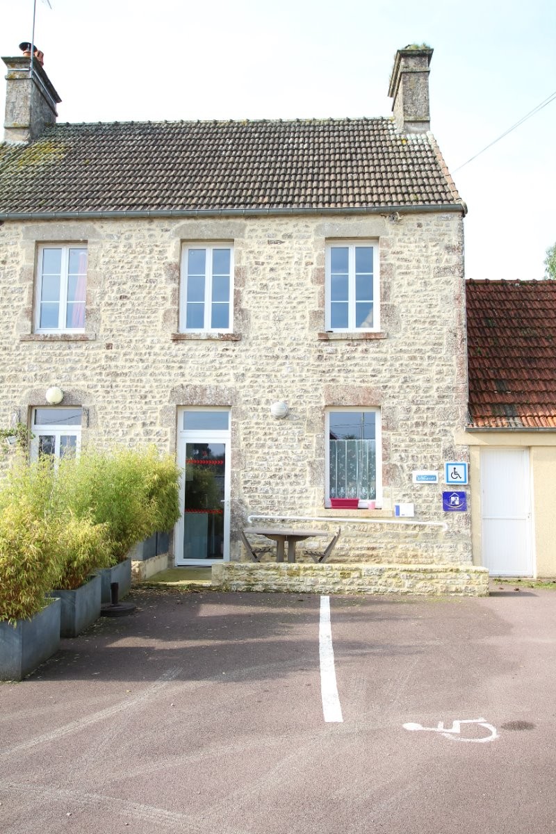 Photo n° 14 de la location