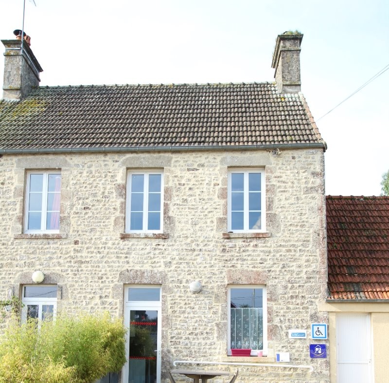 Photo n° 14 de la location