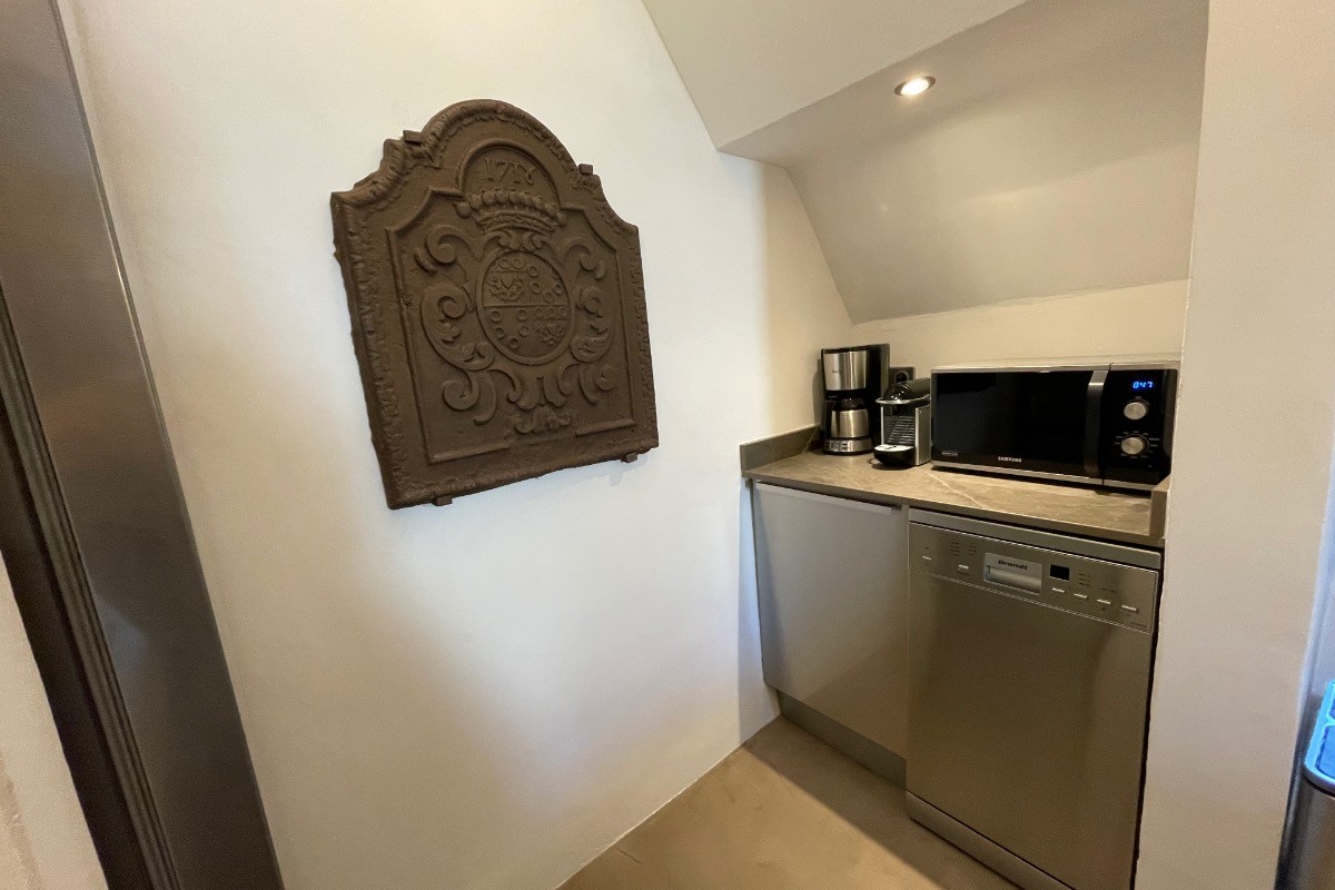 Photo n° 16 de la location