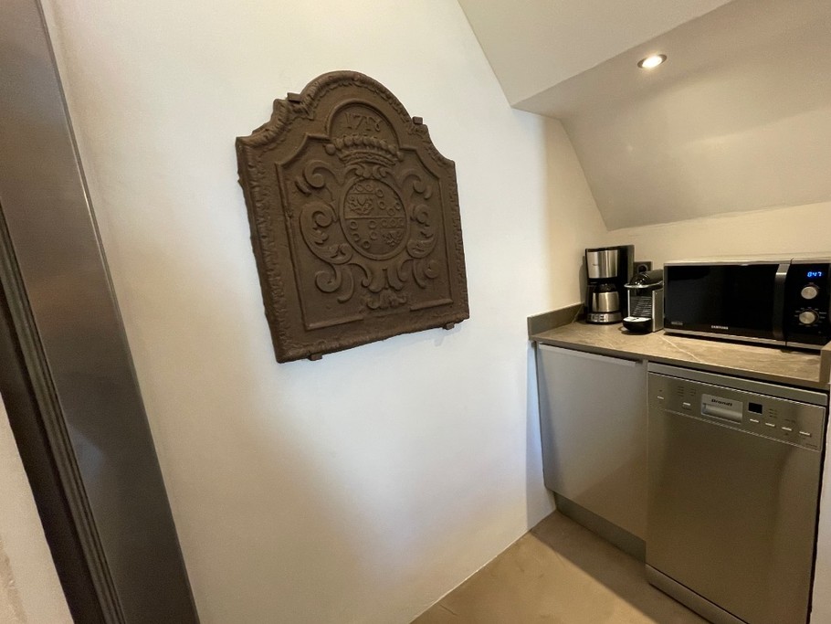 Photo n° 16 de la location