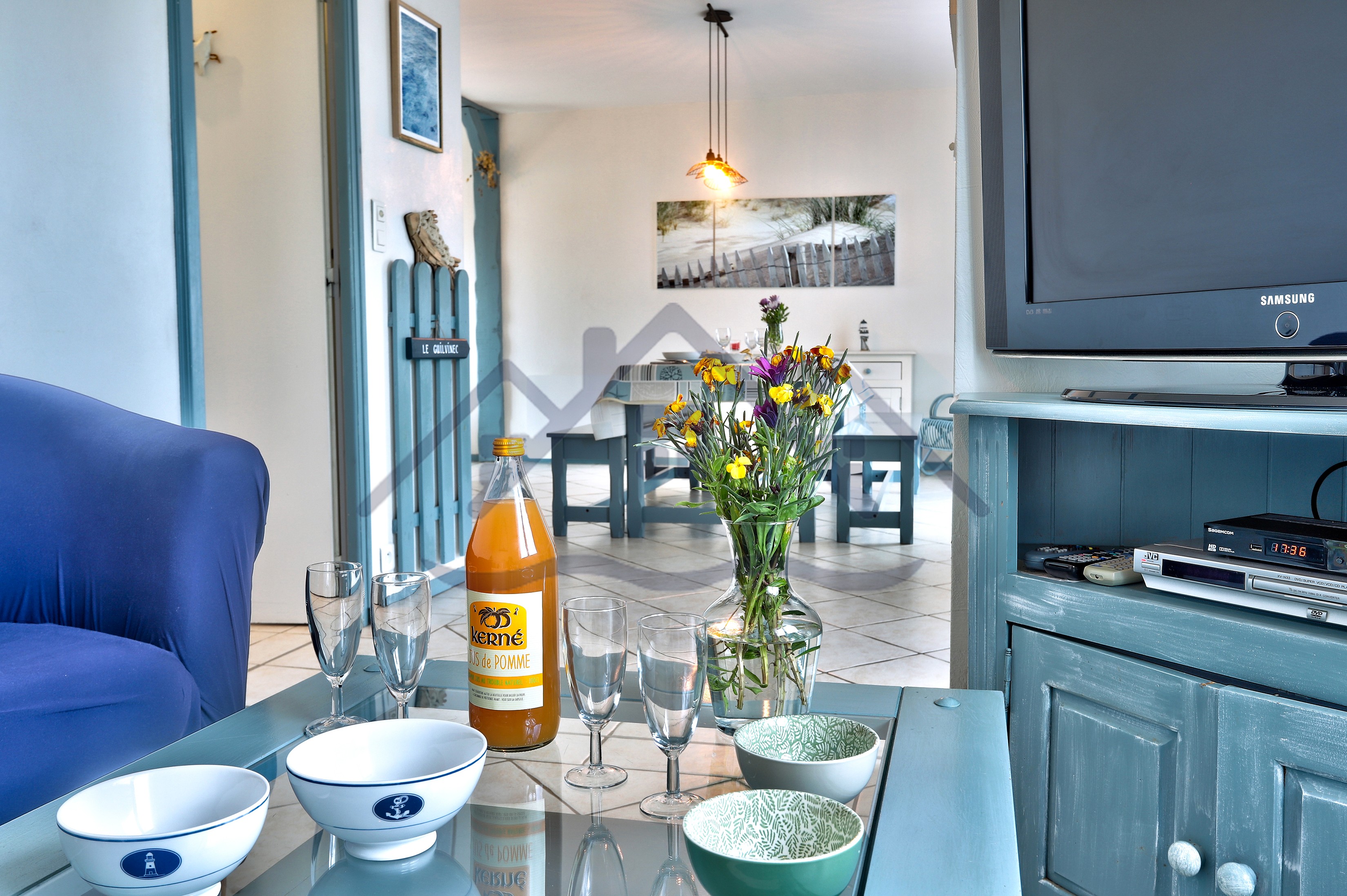 Photo n° 18 of the location