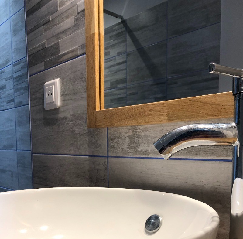 Photo n° 9 de la location