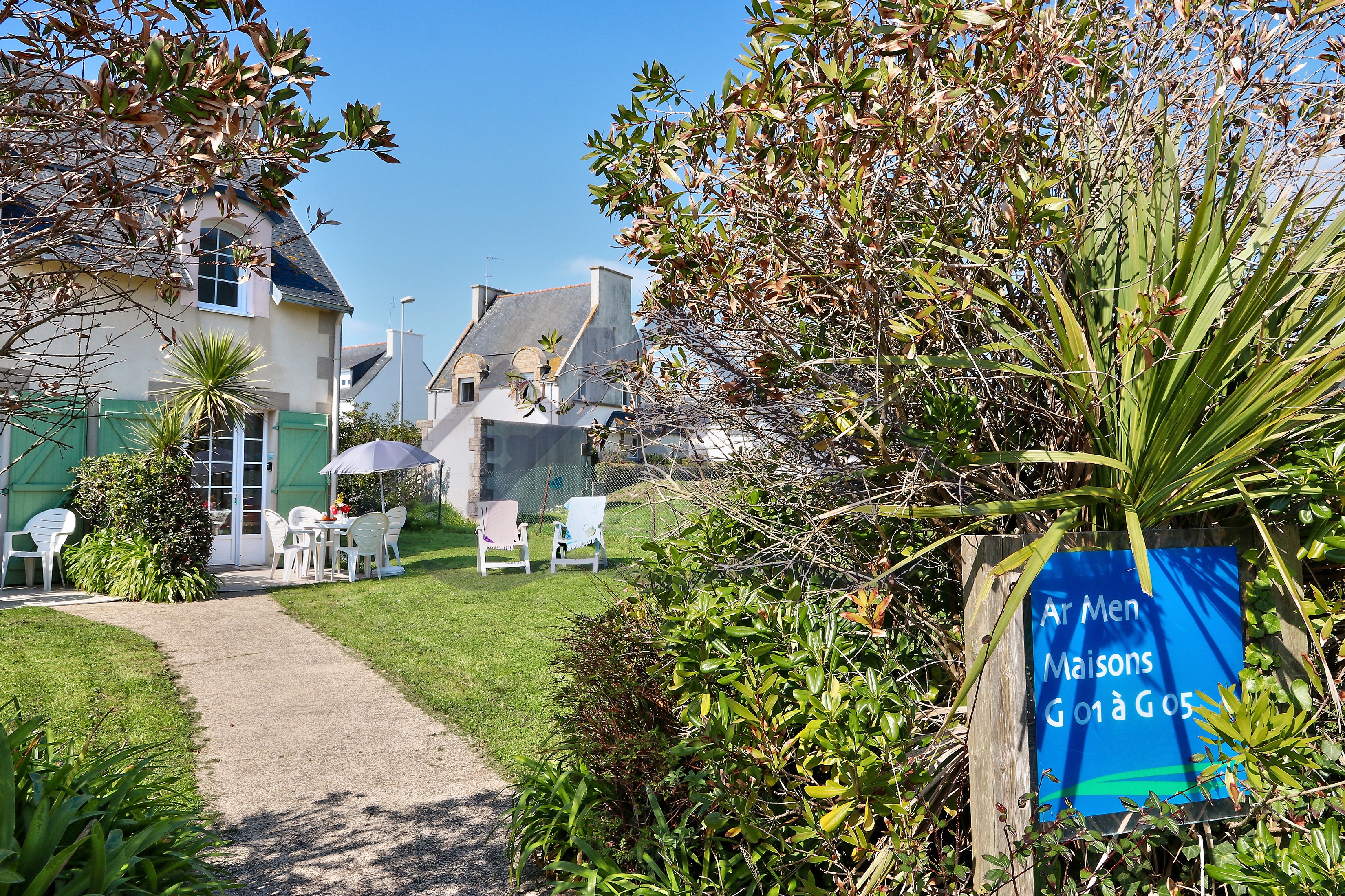 Photo n° 3 of the location