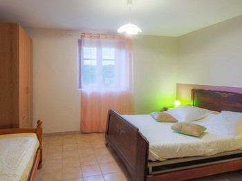 Photo n° 19 de la location