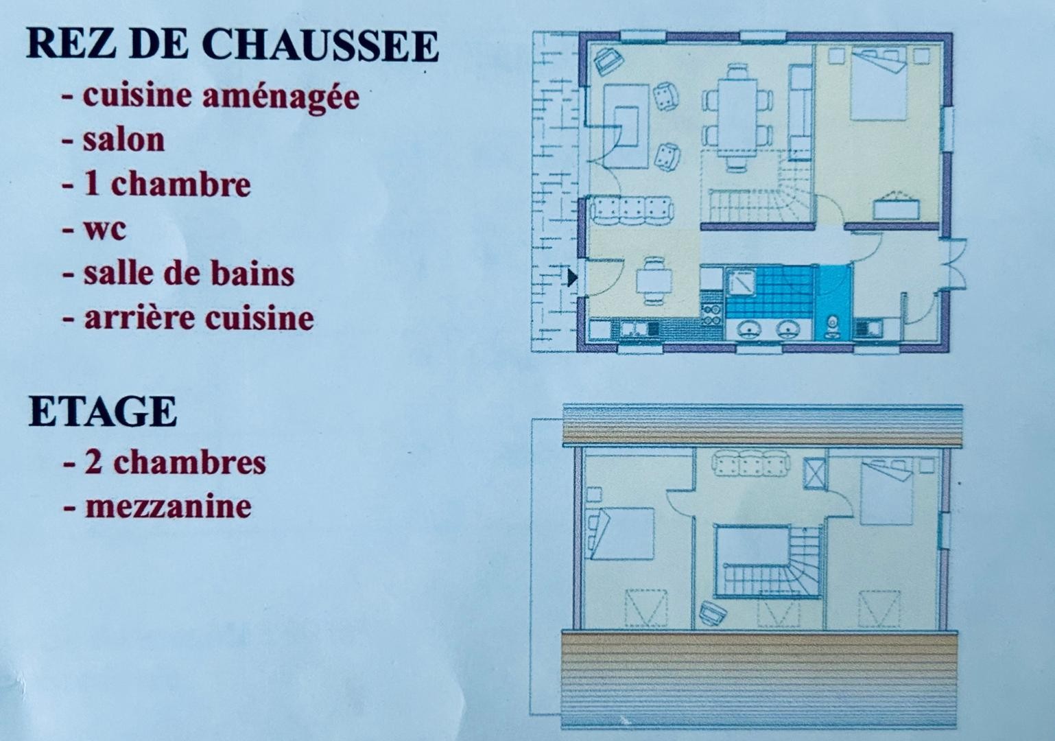 Photo n° 18 of the location