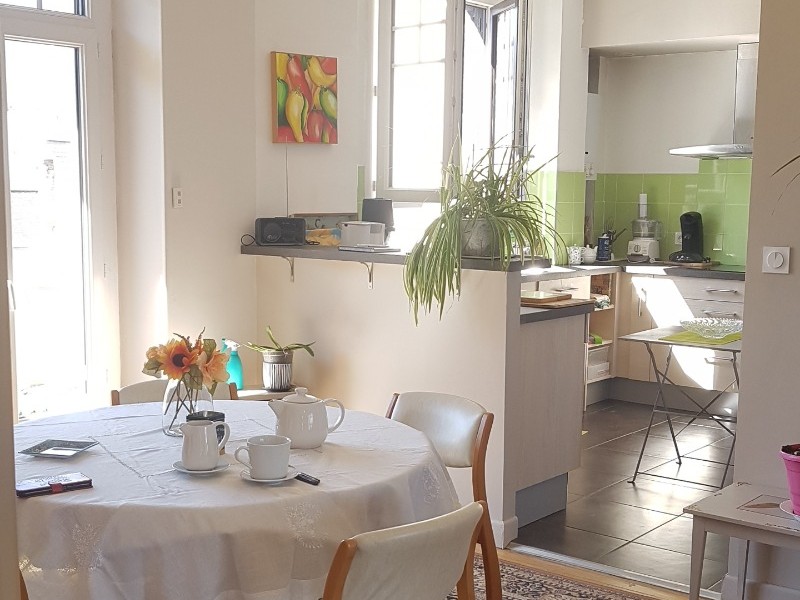 Photo n° 5 of the location