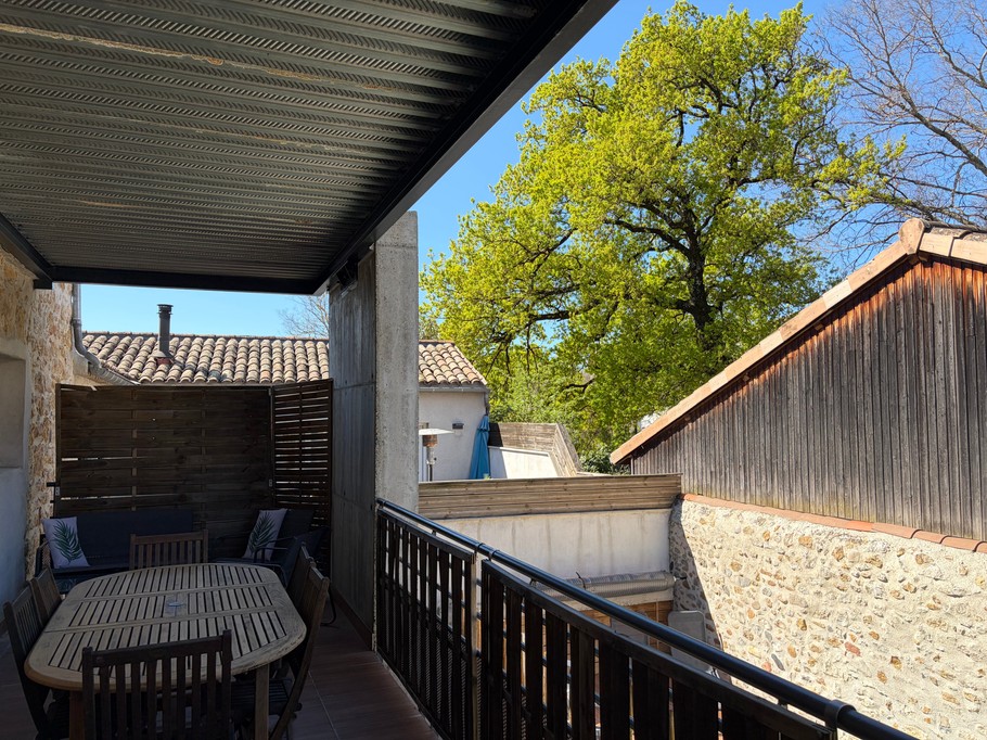 Photo n° 11 de la location