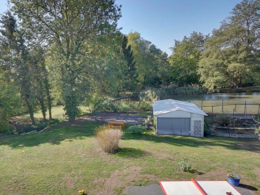 Photo n° 15 de la location