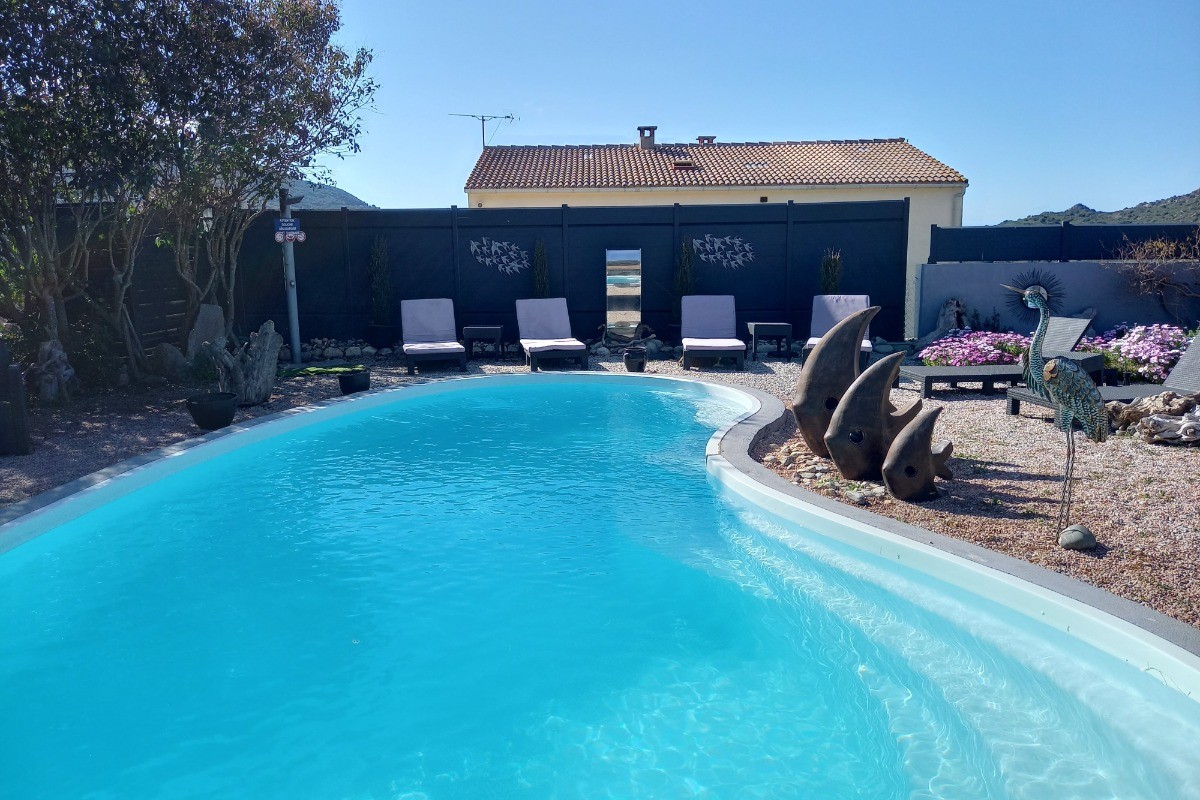 Photo n° 6 of the location