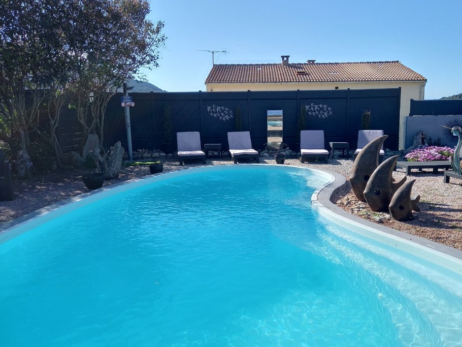 Photo n° 6 de la location