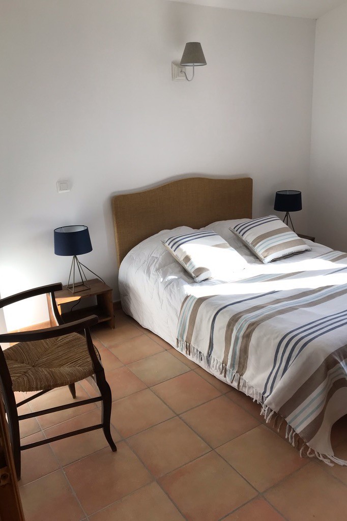 Chambre 2