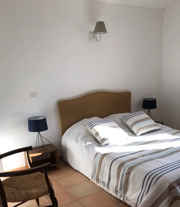 Chambre 2