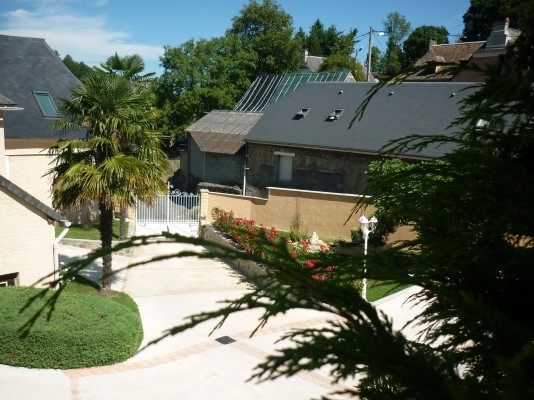 Photo n° 10 de la location