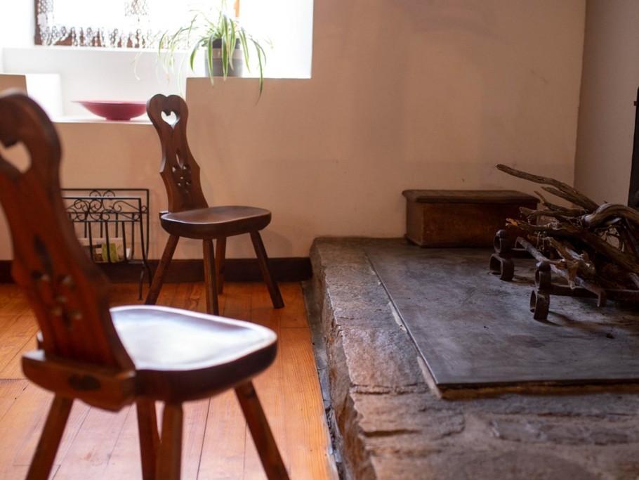 Photo n° 13 de la location