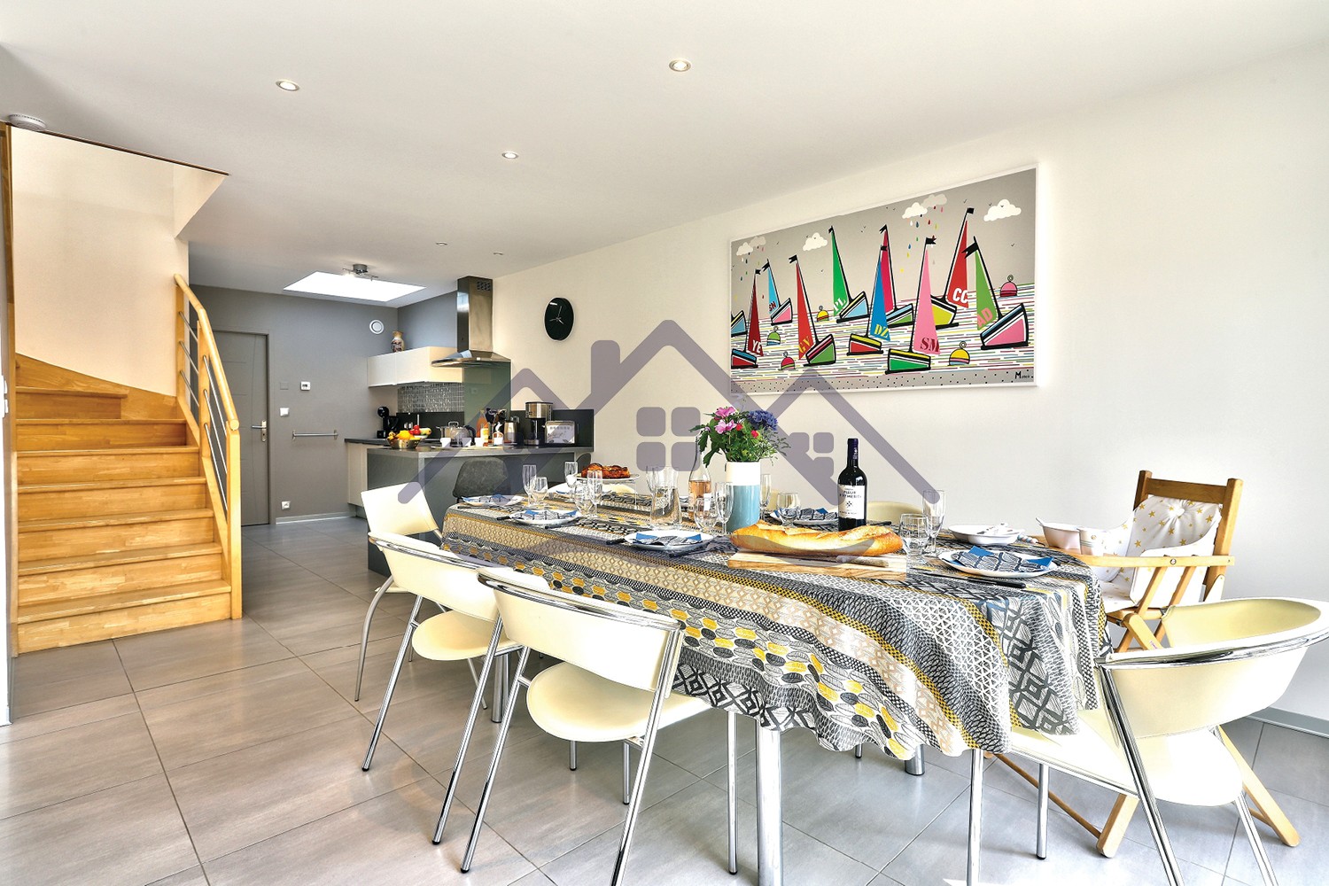 Photo n° 10 de la location