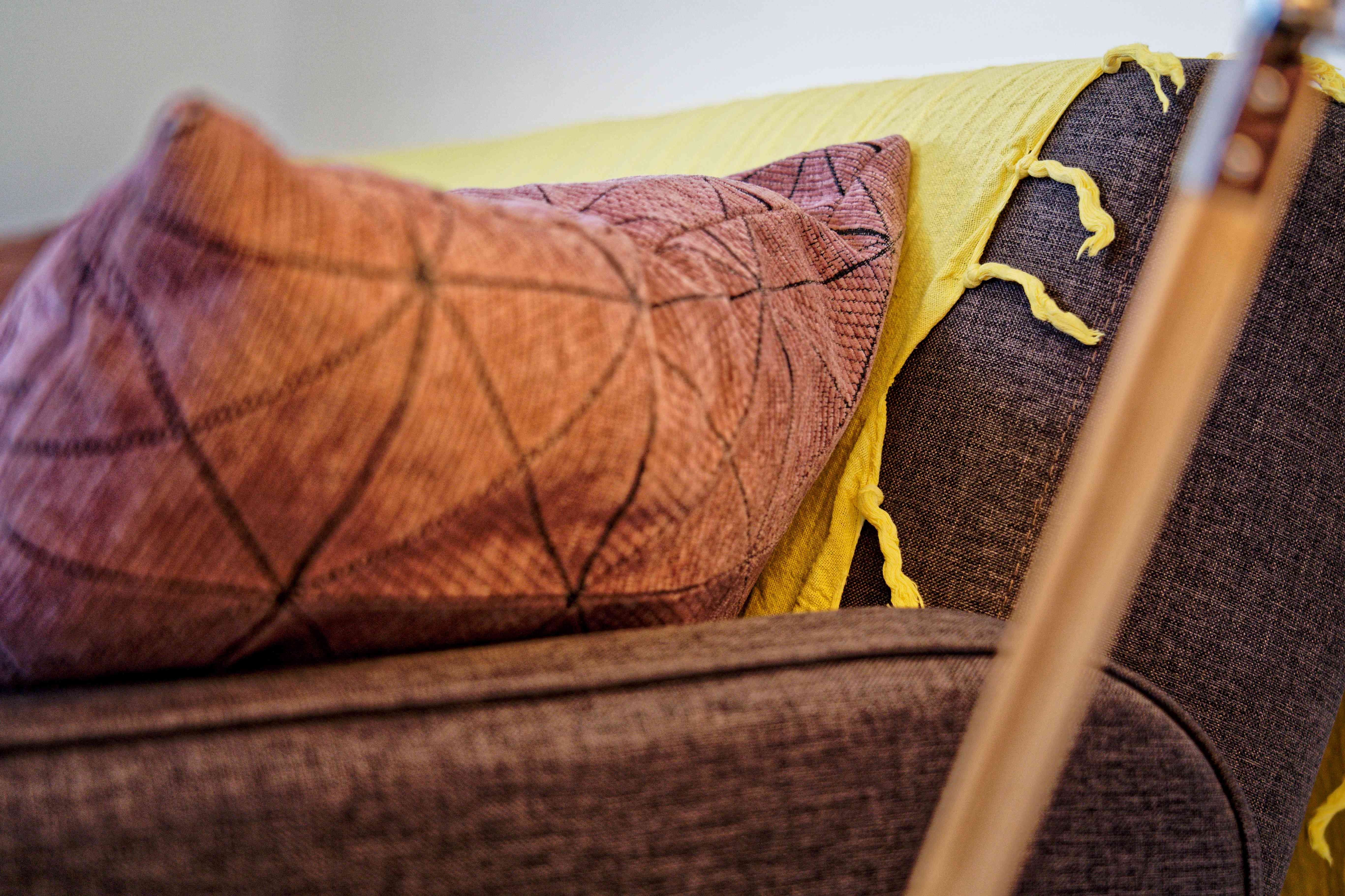 Photo n° 13 of the location