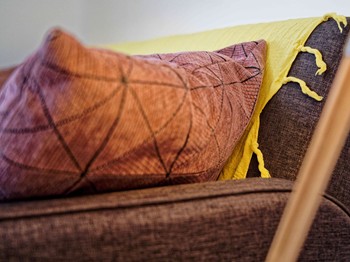 Photo n° 13 of the location