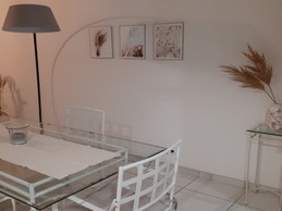 Image n° 5 de la location