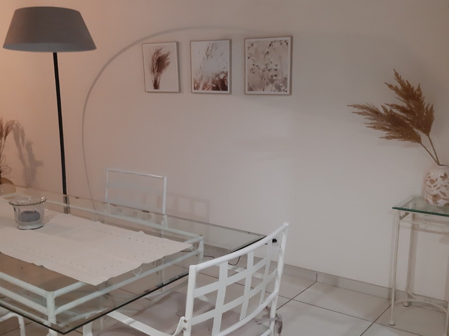 Photo n° 5 of the location