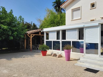 EXTERIEUR