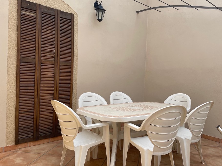 Photo n° 10 de la location