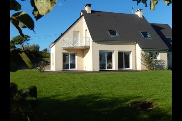 Image n° 1 de la location