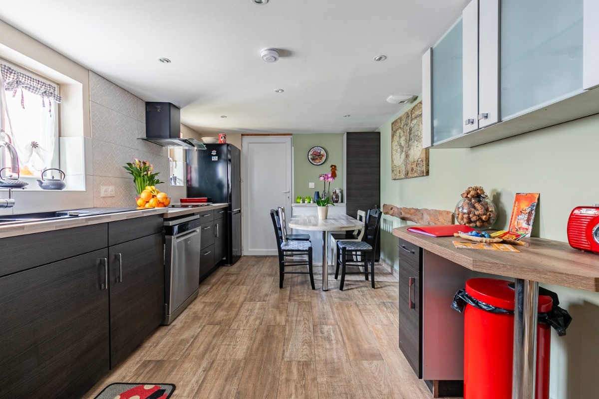 Photo n° 7 of the location