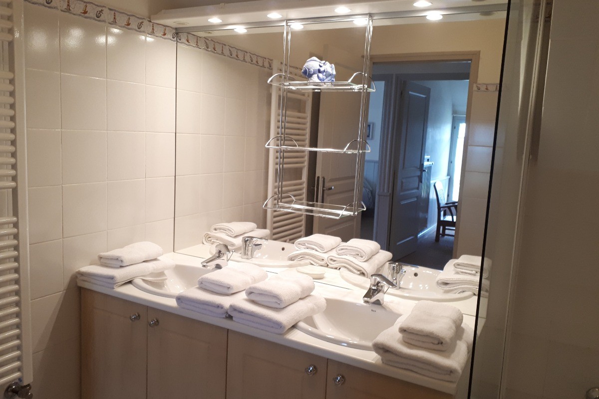 Photo n° 10 de la location