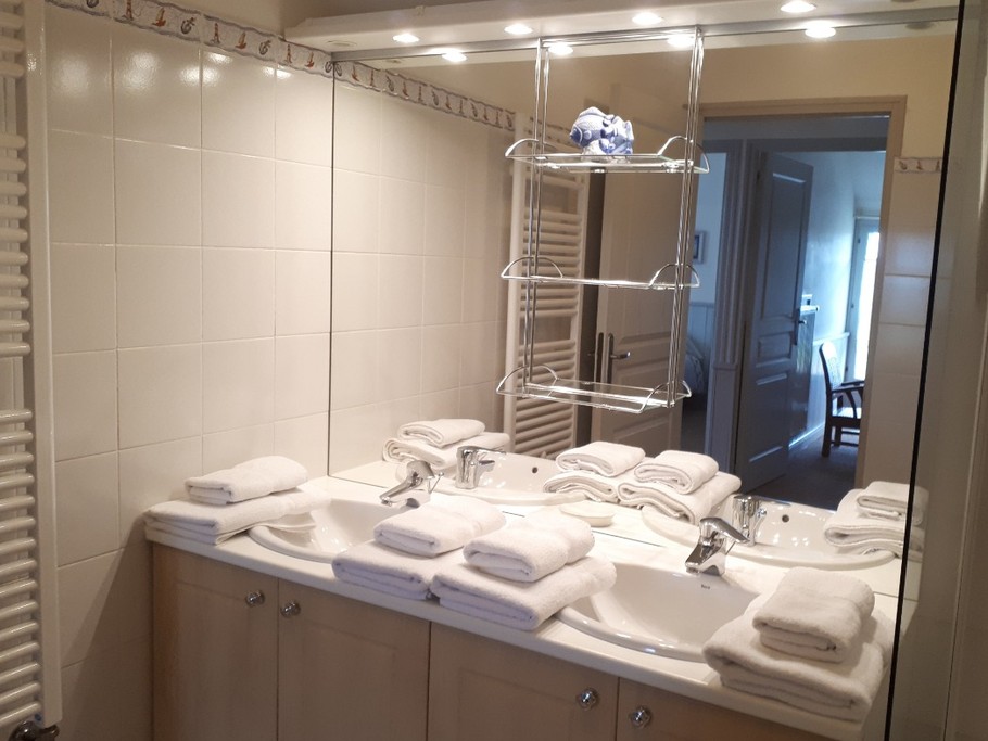 Photo n° 10 de la location