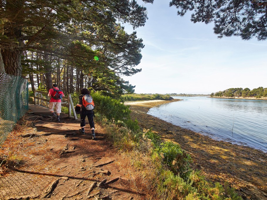 Photo n° 20 of the location