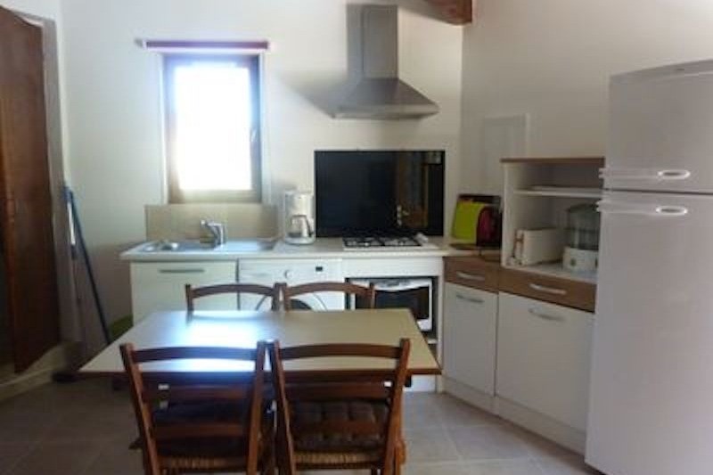 Photo n° 6 of the location