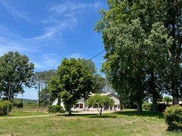 Image n° 2 de la location