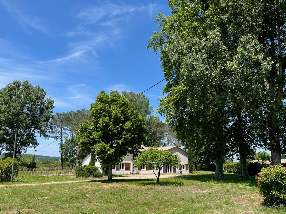 Photo n° 2 of the location