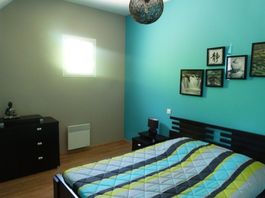 Photo n° 9 de la location