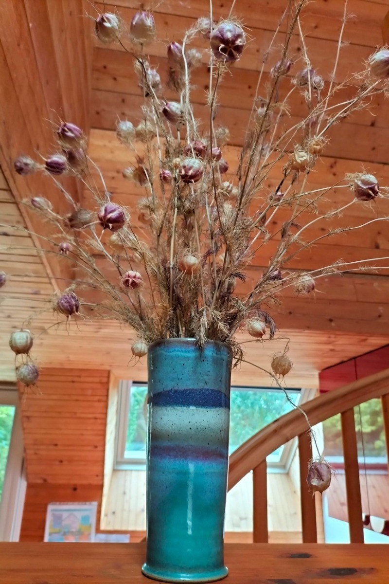 Photo n° 8 of the location