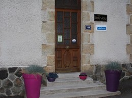 Image n° 5 de la location