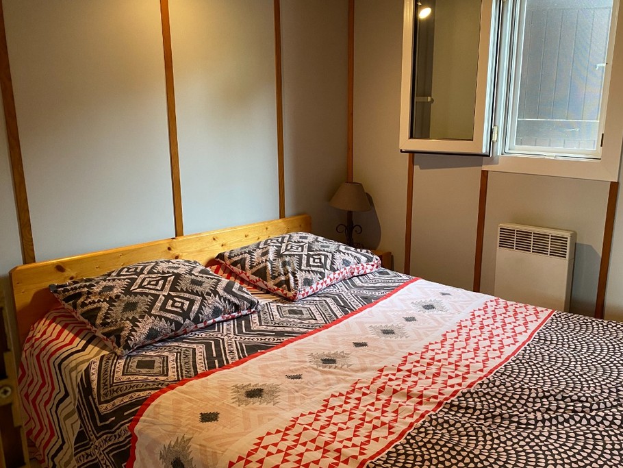 Photo n° 8 of the location