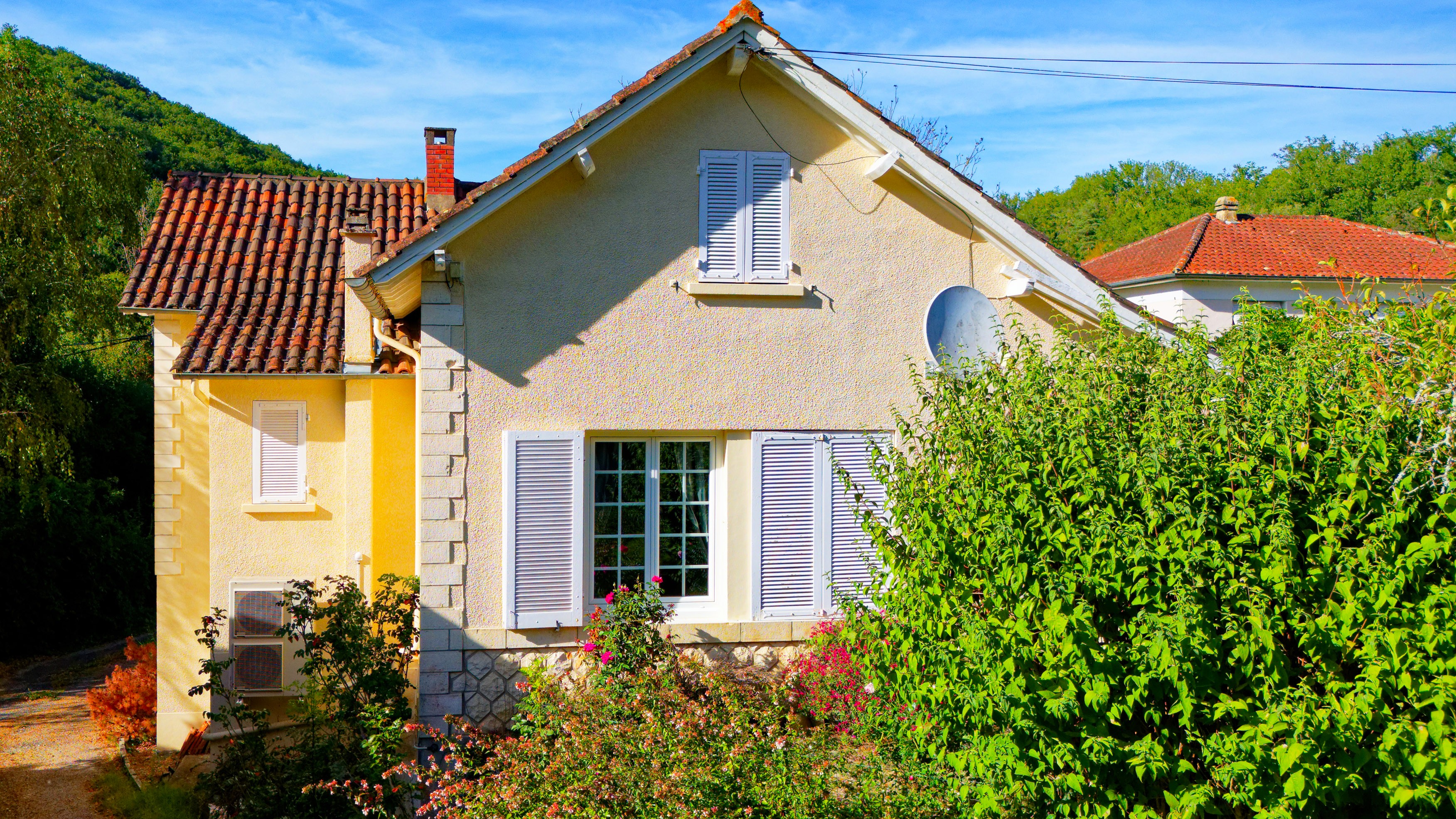Photo n° 4 of the location