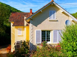 Image n° 4 de la location