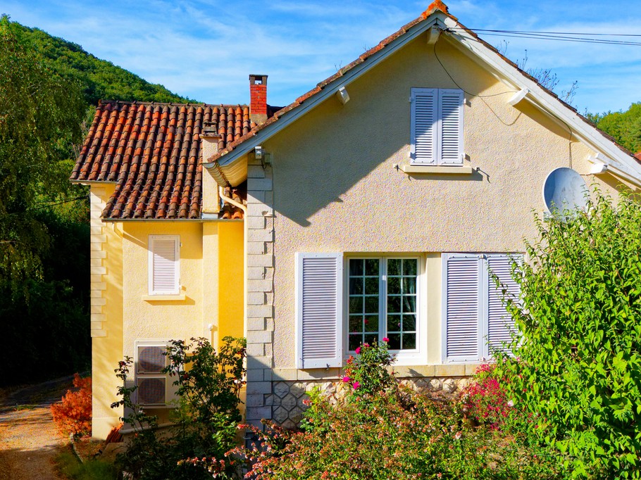 Photo n° 4 de la location