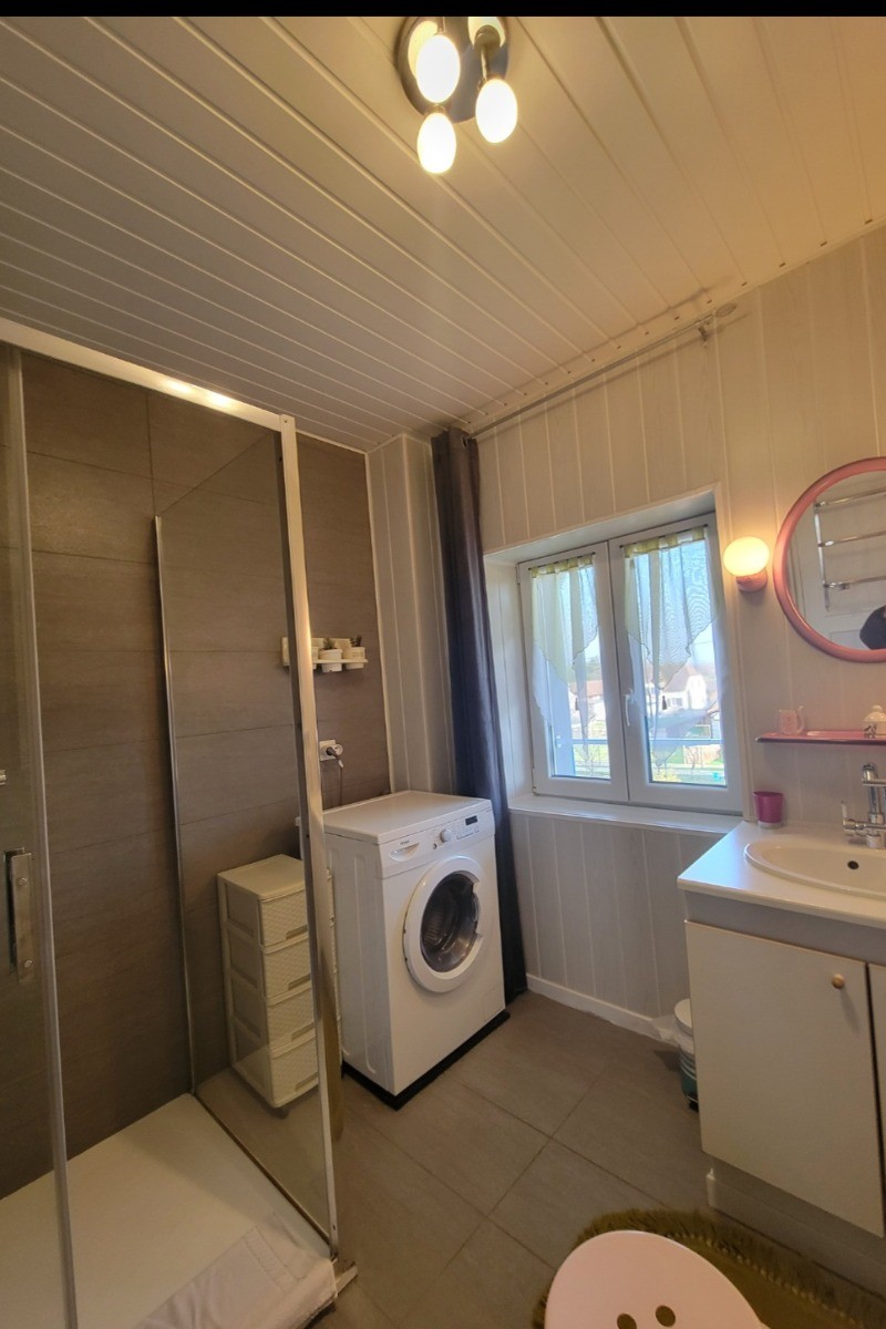 Photo n° 16 de la location