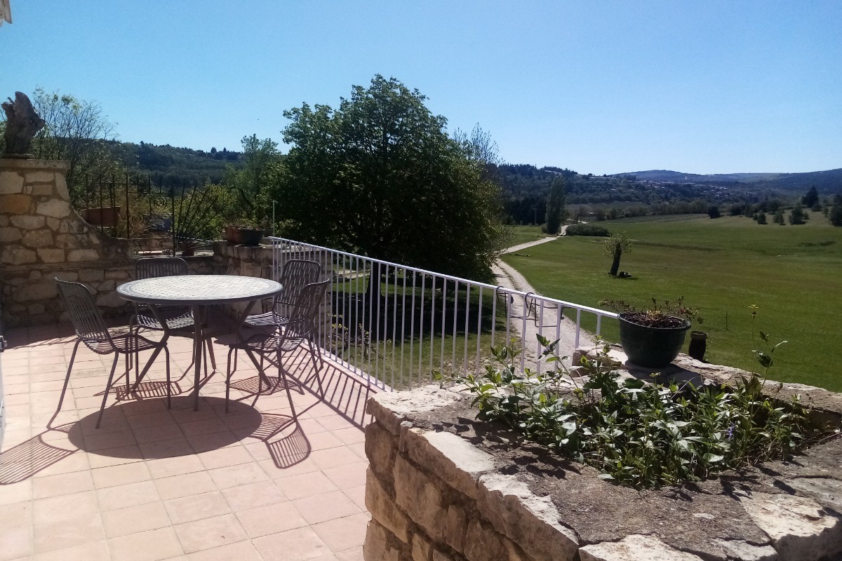 Photo n° 19 of the location