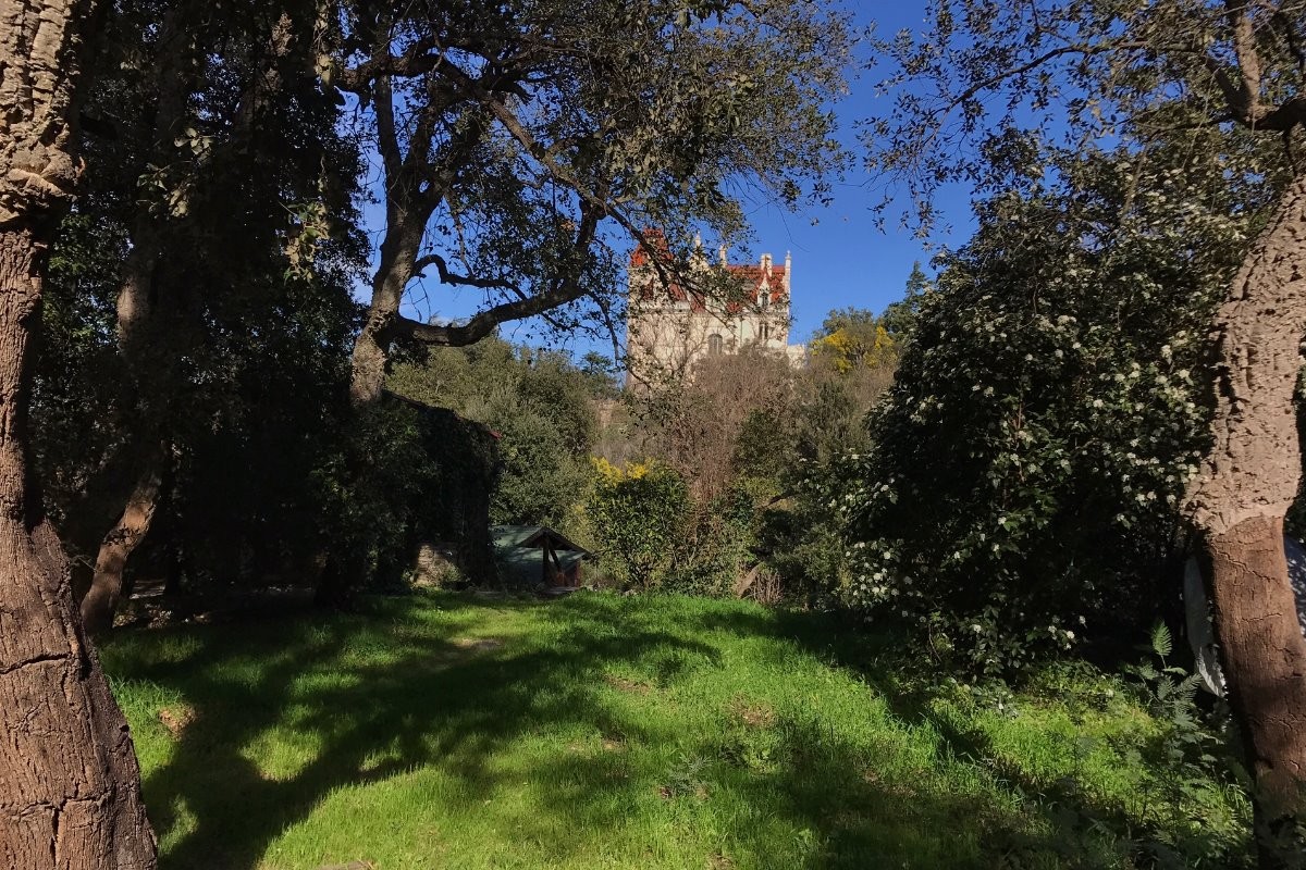 Photo n° 11 of the location