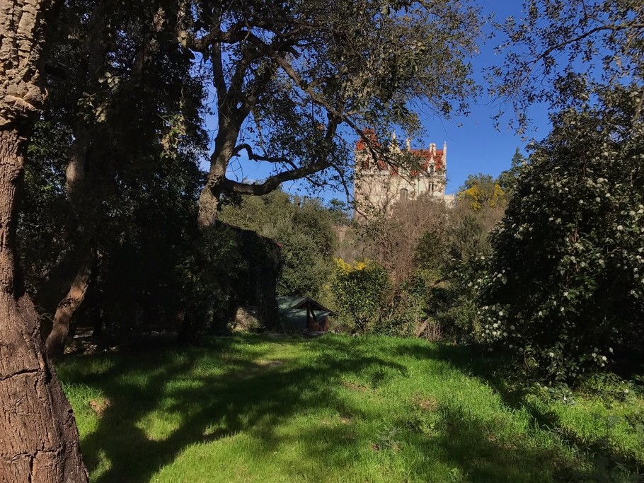 Photo n° 11 of the location