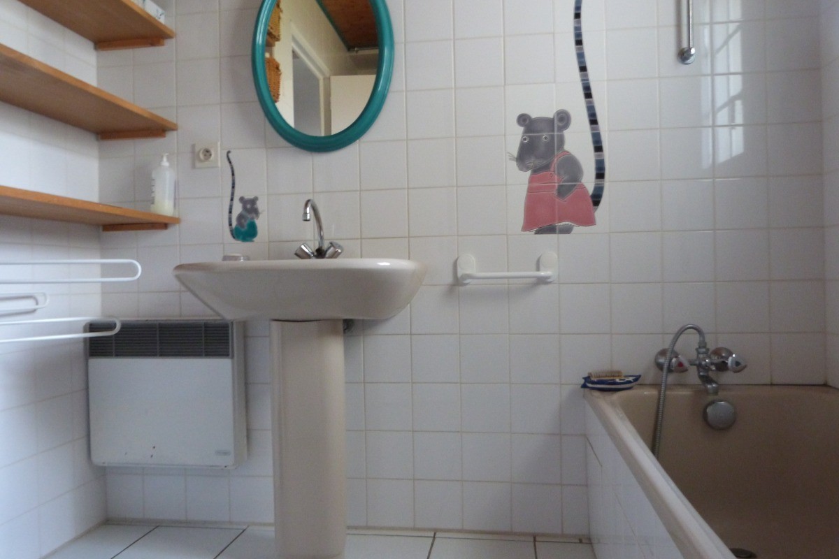 Photo n° 15 de la location