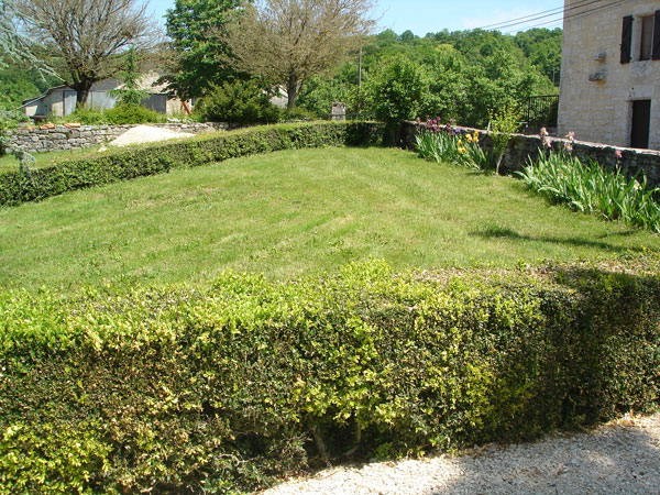 Photo n° 11 of the location