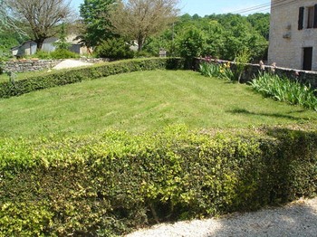 Photo n° 11 de la location